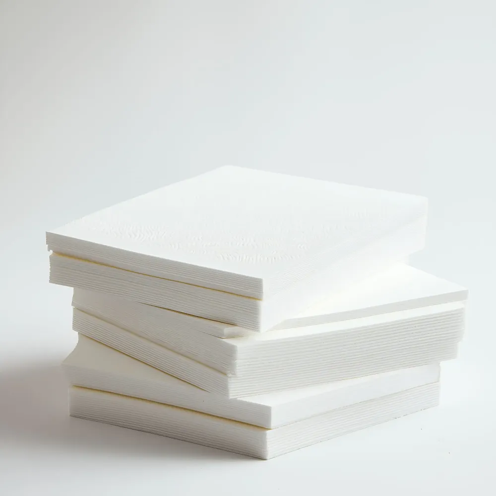 Plafond acoustique (2)